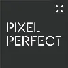 Pixel Perfect Prolab Pixel Perfect Prolab