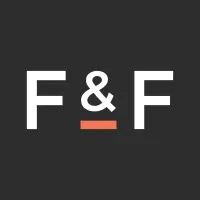 Feast & Fettle