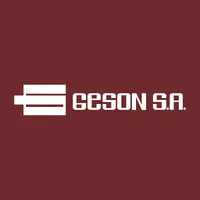 GESON S.A. | San Giorgio 
