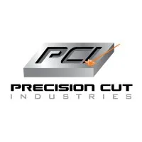 Precision Cut Industries, Inc. (PCI)