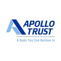 Apollo Trust Company