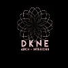 Drishtikone Design