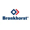 Bronkhorst Bronkhorst