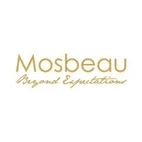 Mosbeau 