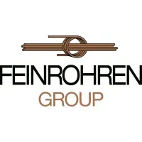 FEINROHREN GROUP