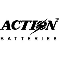 Action Batteries Pvt. Ltd.