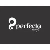 Perfecto Events Perfecto Events