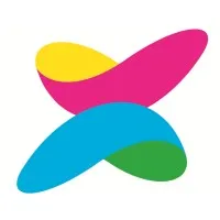 Vexi