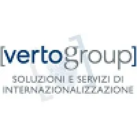 Verto Group Verto Group