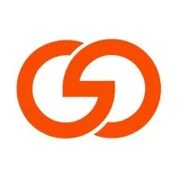 GoPocket