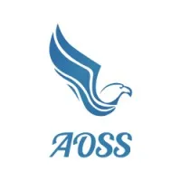 AOSS