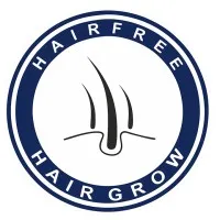 Hairfree And Hairgrow Hair Transplant Clinic