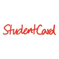 StudentCard NZ Ltd