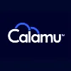 Calamu