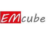 Emcube S.r.l.
