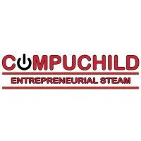 CompuChild
