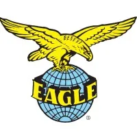 Eagle Consumer Products Pvt Ltd.