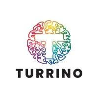 Turrino UAE