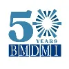 Baptist Medical and Dental Mission International Baptist Medical and Dental Mission International