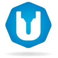 United Plumbing & Gas Services Pty Ltd