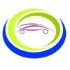 AICC