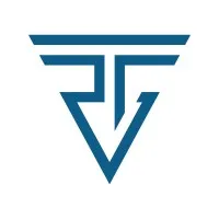 RIPEVA LLC