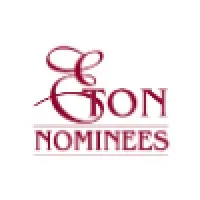 Eton Nominees (Pty) Ltd