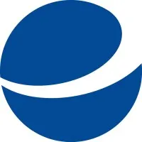 BGA