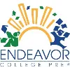 Endeavor College Prep Endeavor College Prep