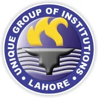 Unique Group of Institutions 