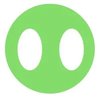 Marketin Digital Experience