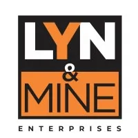 LYN AND MINE ENTERPRISES