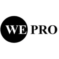 Wepro Wepro