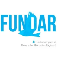 Fundación Fundar