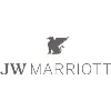 JW Marriott JW Marriott