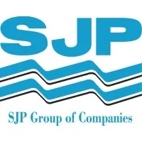 SJP SEALING TECHNOLOGY (M) SDN BHD