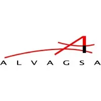 Alvagsa Alvagsa