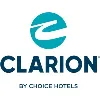 Clarion Inn Clarion Inn