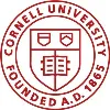 Cornell Center for Regional Economic Advancement Cornell Center for Regional Economic Advancement