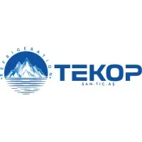 Tekop Refrigeration Tekop Refrigeration