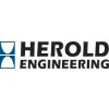 Herold Engineering Limited Herold Engineering Limited