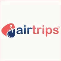 Airtrips