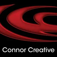 Connor Creative Co