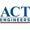 ACT Engineers ACT Engineers
