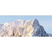 Index Elementary School