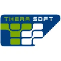 Thera Soft