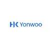 Yonwoo Yonwoo