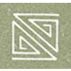 Land Development Consultants, Inc. Land Development Consultants, Inc.