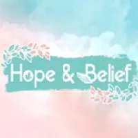 Hope and Belief