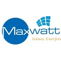 MaxWatt Enerji MaxWatt Enerji